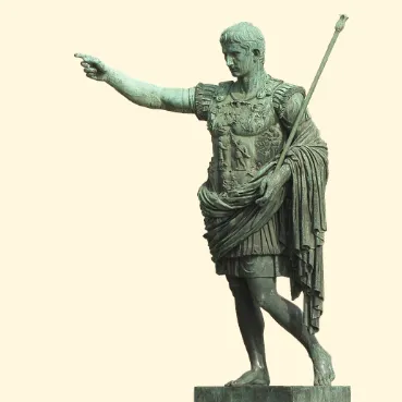 Julius Cesar