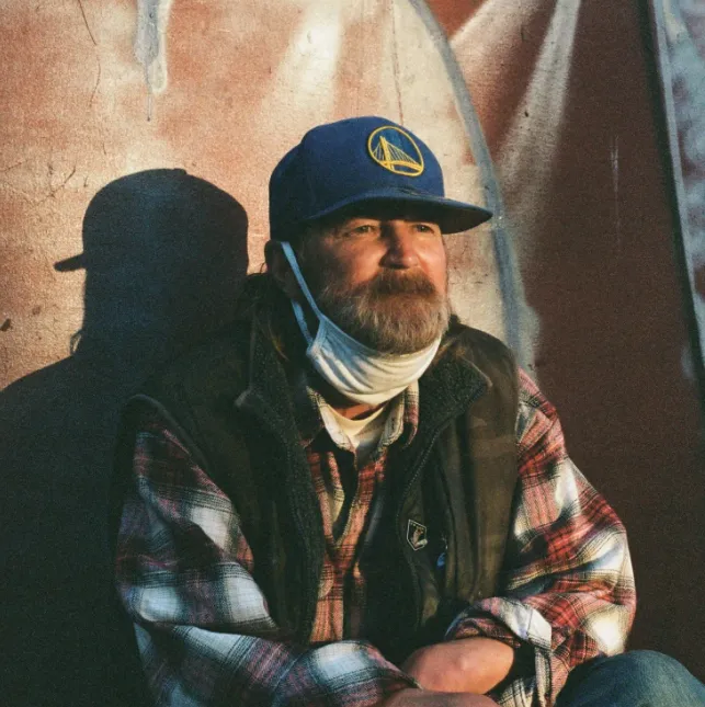 Ricky Richards Photography